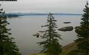 ./images/quadra/bluff/20180705/bluff20180705_085000M.jpg