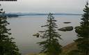 ./images/quadra/bluff/20180705/bluff20180705_085501M.jpg