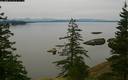./images/quadra/bluff/20180705/bluff20180705_090459M.jpg