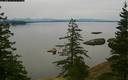 ./images/quadra/bluff/20180705/bluff20180705_091000M.jpg