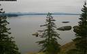 ./images/quadra/bluff/20180705/bluff20180705_091500M.jpg