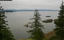 ./images/quadra/bluff/20180705/bluff20180705_091959M.jpg