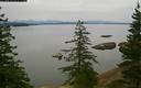 ./images/quadra/bluff/20180705/bluff20180705_092500M.jpg