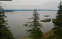 ./images/quadra/bluff/20180705/bluff20180705_092959M.jpg