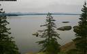 ./images/quadra/bluff/20180705/bluff20180705_093459M.jpg