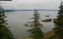 ./images/quadra/bluff/20180705/bluff20180705_094500M.jpg