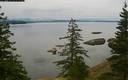 ./images/quadra/bluff/20180705/bluff20180705_094959M.jpg