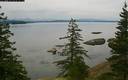 ./images/quadra/bluff/20180705/bluff20180705_095459M.jpg