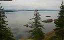 ./images/quadra/bluff/20180705/bluff20180705_100000M.jpg