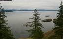 ./images/quadra/bluff/20180705/bluff20180705_100459M.jpg