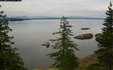 ./images/quadra/bluff/20180705/bluff20180705_101000M.jpg