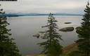 ./images/quadra/bluff/20180705/bluff20180705_101500M.jpg