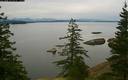 ./images/quadra/bluff/20180705/bluff20180705_102000M.jpg