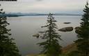./images/quadra/bluff/20180705/bluff20180705_102459M.jpg