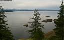 ./images/quadra/bluff/20180705/bluff20180705_102959M.jpg
