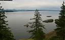 ./images/quadra/bluff/20180705/bluff20180705_103500M.jpg