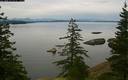 ./images/quadra/bluff/20180705/bluff20180705_104001M.jpg