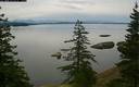 ./images/quadra/bluff/20180705/bluff20180705_104500M.jpg