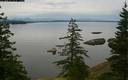 ./images/quadra/bluff/20180705/bluff20180705_104959M.jpg