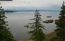 ./images/quadra/bluff/20180705/bluff20180705_105500M.jpg