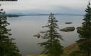 ./images/quadra/bluff/20180705/bluff20180705_110000M.jpg