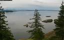 ./images/quadra/bluff/20180705/bluff20180705_110500M.jpg