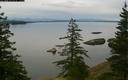 ./images/quadra/bluff/20180705/bluff20180705_111000M.jpg
