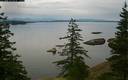 ./images/quadra/bluff/20180705/bluff20180705_112000M.jpg