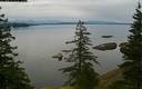 ./images/quadra/bluff/20180705/bluff20180705_112500M.jpg
