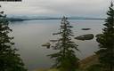 ./images/quadra/bluff/20180705/bluff20180705_112959M.jpg