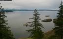 ./images/quadra/bluff/20180705/bluff20180705_113459M.jpg