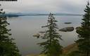 ./images/quadra/bluff/20180705/bluff20180705_113959M.jpg