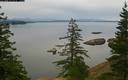 ./images/quadra/bluff/20180705/bluff20180705_114500M.jpg