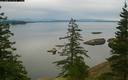 ./images/quadra/bluff/20180705/bluff20180705_114959M.jpg