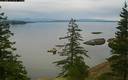 ./images/quadra/bluff/20180705/bluff20180705_115500M.jpg