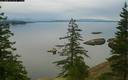 ./images/quadra/bluff/20180705/bluff20180705_115959M.jpg