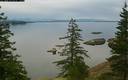 ./images/quadra/bluff/20180705/bluff20180705_120500M.jpg
