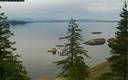 ./images/quadra/bluff/20180705/bluff20180705_120959M.jpg