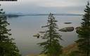 ./images/quadra/bluff/20180705/bluff20180705_121500M.jpg