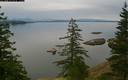 ./images/quadra/bluff/20180705/bluff20180705_121959M.jpg