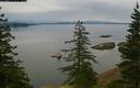 ./images/quadra/bluff/20180705/bluff20180705_122500M.jpg