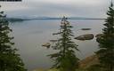 ./images/quadra/bluff/20180705/bluff20180705_123000M.jpg