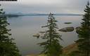 ./images/quadra/bluff/20180705/bluff20180705_123459M.jpg