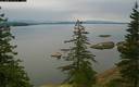 ./images/quadra/bluff/20180705/bluff20180705_124000M.jpg