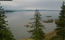 ./images/quadra/bluff/20180705/bluff20180705_124500M.jpg