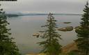 ./images/quadra/bluff/20180705/bluff20180705_125001M.jpg