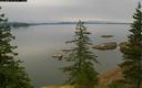 ./images/quadra/bluff/20180705/bluff20180705_130000M.jpg