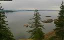 ./images/quadra/bluff/20180705/bluff20180705_130459M.jpg