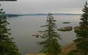 ./images/quadra/bluff/20180705/bluff20180705_131000M.jpg