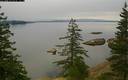./images/quadra/bluff/20180705/bluff20180705_131459M.jpg